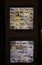 Wasp_exhibition__DSC3468